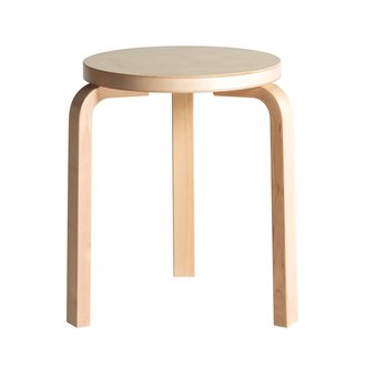 Artek Artek Stool Artek Artek Stool