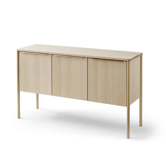 Skagerak Jut Cabinet