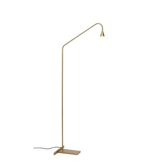 Austere  Austere Floor lamp Austere  Austere Floor lamp