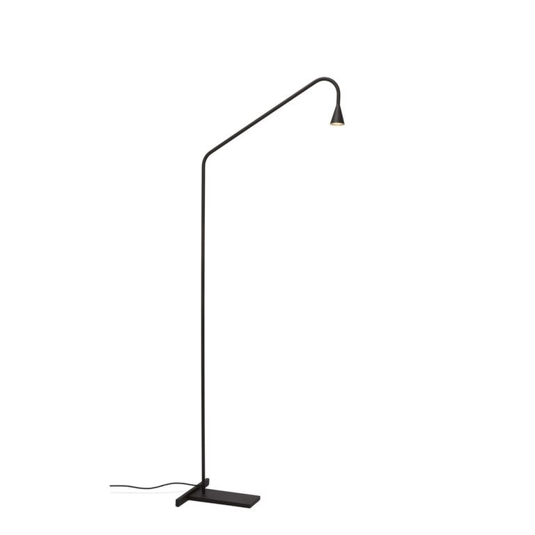 Austere  Austere Trizo Floor Lamp