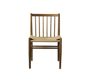 fd-mobler-j80-jorgen-baekmark-