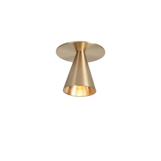 Trizo21  Aust-In Ceiling Lamp