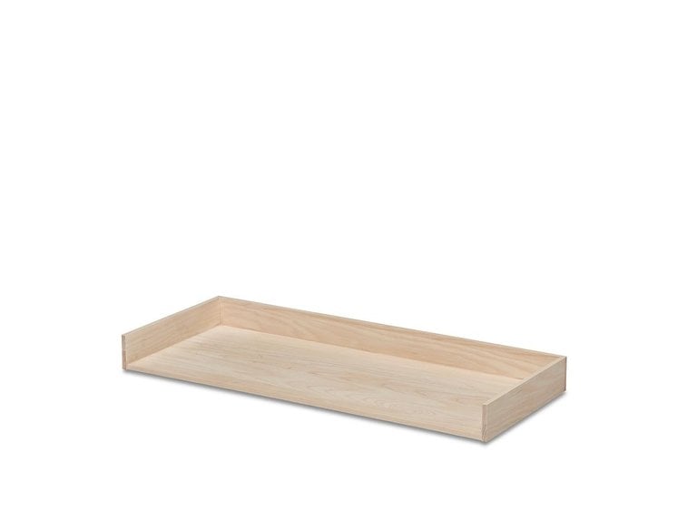 Skagerak Skagerak Vivlio Shelf System