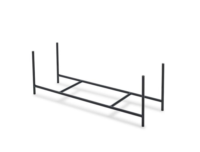 Skagerak Skagerak Vivlio Frame Shelf System