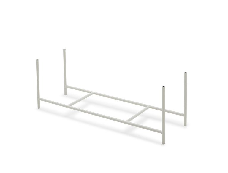 Skagerak Skagerak Vivlio Frame Shelf System