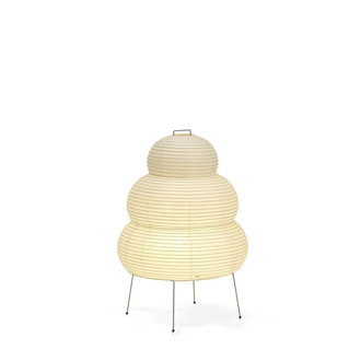 Akari IN STOCK Akari 24N