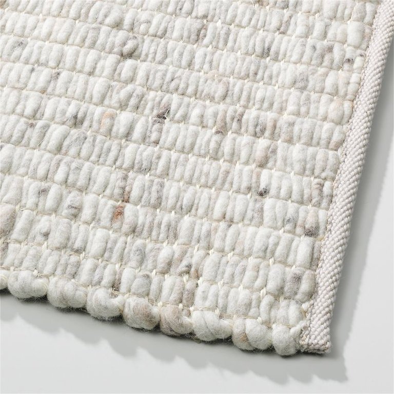 Perletta  Perletta Savannah Rug