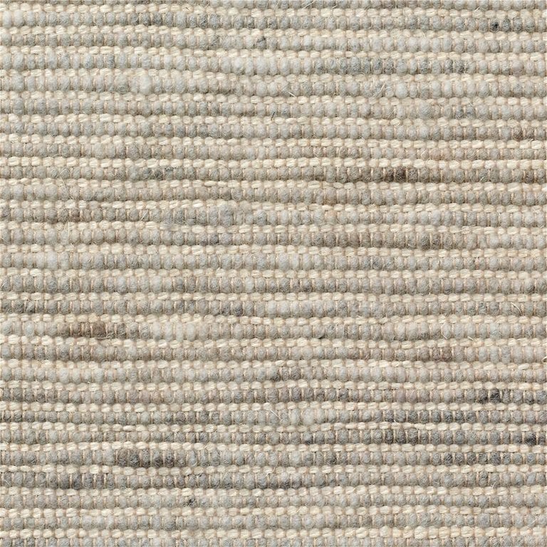 Perletta  Perletta Safari Rug