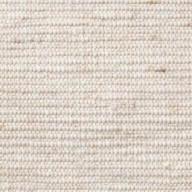 Perletta  Perletta Safari Rug