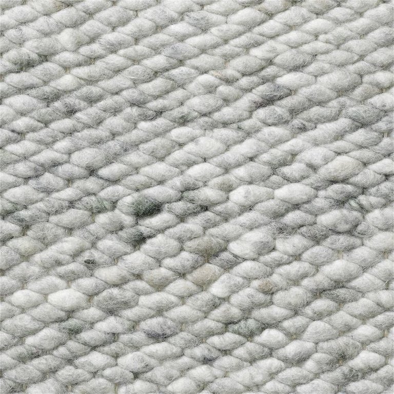 Perletta  Perletta Limone Rug