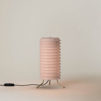 Santa Cole Maija Table Lamp