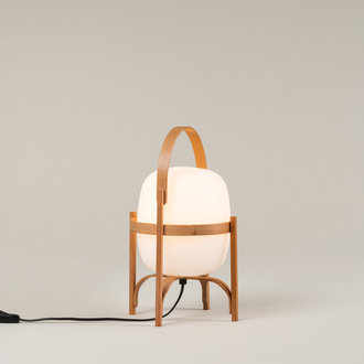 Santa Cole Cestita Lamp Santa Cole Cestita Lamp