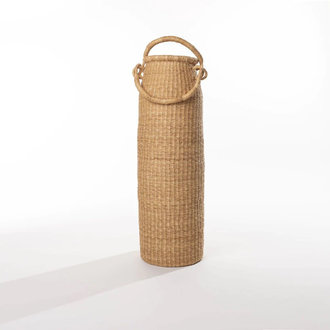 Twentyonetonnes LAST ONE Column Basket