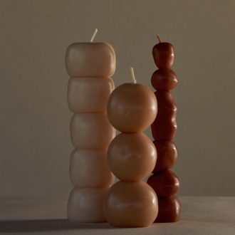 Ann Vincent Piu Set Ann Vincent Piu Set