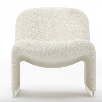 Anonima Castelli IN STOCK SHOWROOM Anonima Castelli Alky