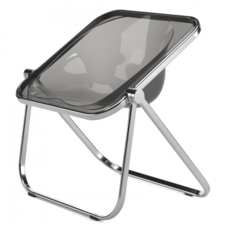 Anonima Castelli Anonima Castelli Plona