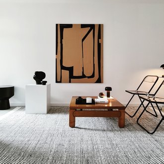 Anonima Castelli Anonima Castelli Plia