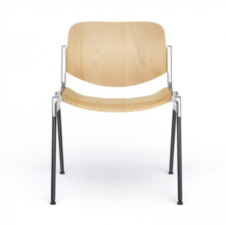 Anonima Castelli Anonima Castelli DSC 106 wood