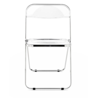 Anonima Castelli Anonima Castelli Plia