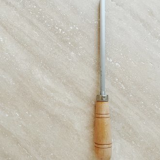 Pallarès Solsona Sharpening Steel