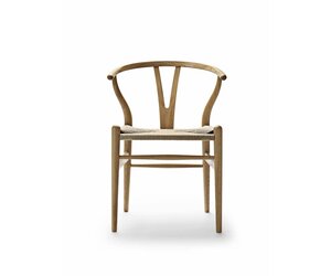 carl-hansen-carl-hansen-ch24-