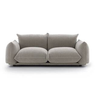 arflex  Arflex Marenco Sofa 188