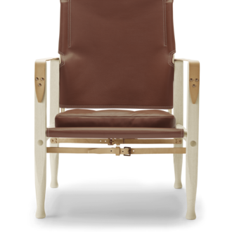 Carl Hansen Carl Hansen KK47000 Safari chair