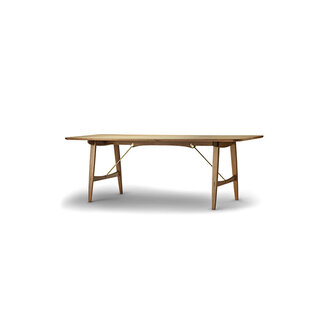 Carl Hansen Carl Hansen BM1160 Hunting Table