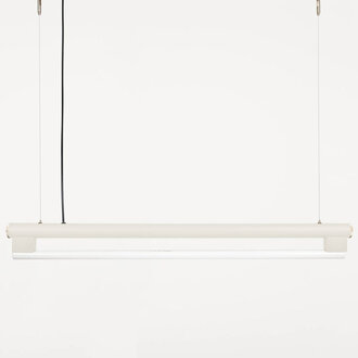 Frama Eiffel Pendant Light Cream