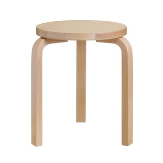 Artek Artek Stool