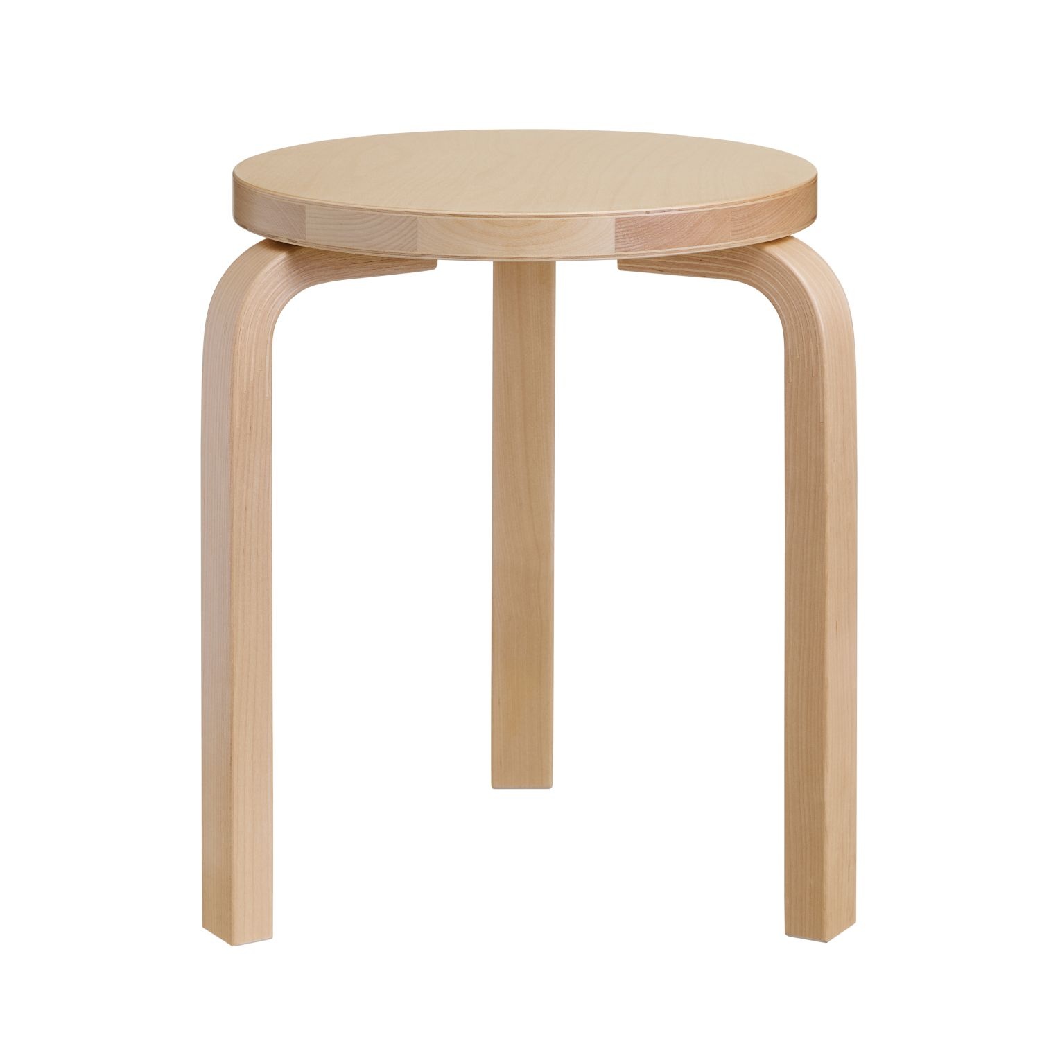 HANAさま　stoolE60 artek artek-artek-stool-e60.jpg