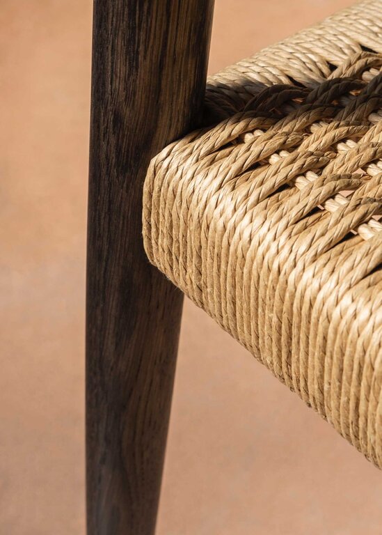 Karimoku Case Study Karimoku Case study Chair N-DC01