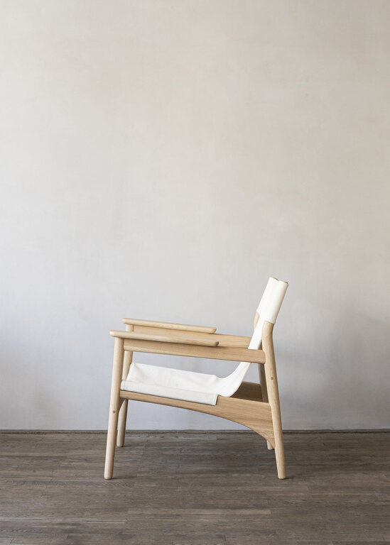 Karimoku Case Study Karimoku Case study Chair N-LC02