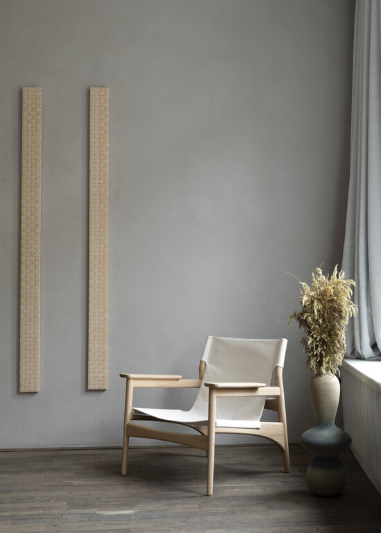 Karimoku Case Study Karimoku Case study Chair N-LC02