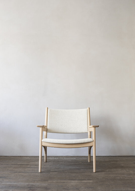 Karimoku Case Study Karimoku Case study Chair N-LC01