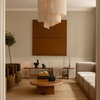 Karimoku Case Study Table N-CT04