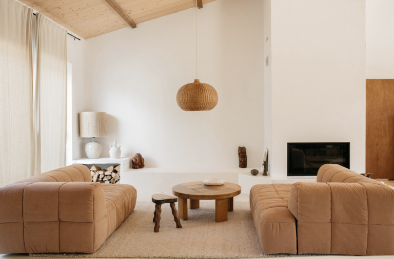 arflex  IN STOCK - arflex Strips corner sofa 2 (corner) elements