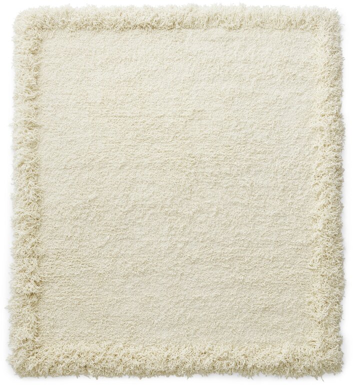 Cappelen Dimyr Handwoven Woolen Rug Cappelen Dimyr Rug  no 15