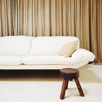 arflex  Arflex Casablanca  showroom sofa