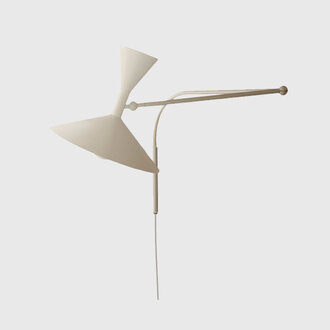 Nemo  Showroom Lampe de Marseille