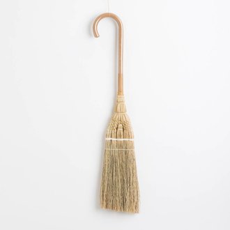 Sojurishi Japanese Broom