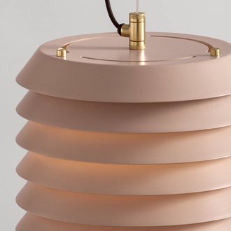 Santa Cole Maija Lamp Santa Cole Maija Lamp