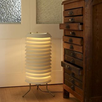 Santa Cole Maija Floor Lamp