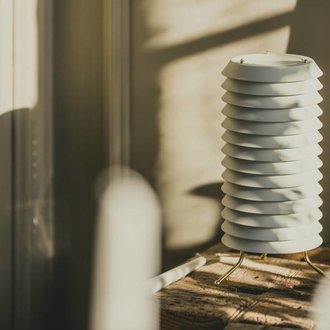 Santa Cole Maija Table Lamp