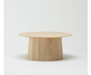 karimoku-new-standard-karimoku