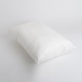 Kussencompany 50 x 70 cm pillow filling Kussencompany 50 x 70 cm pillow filling