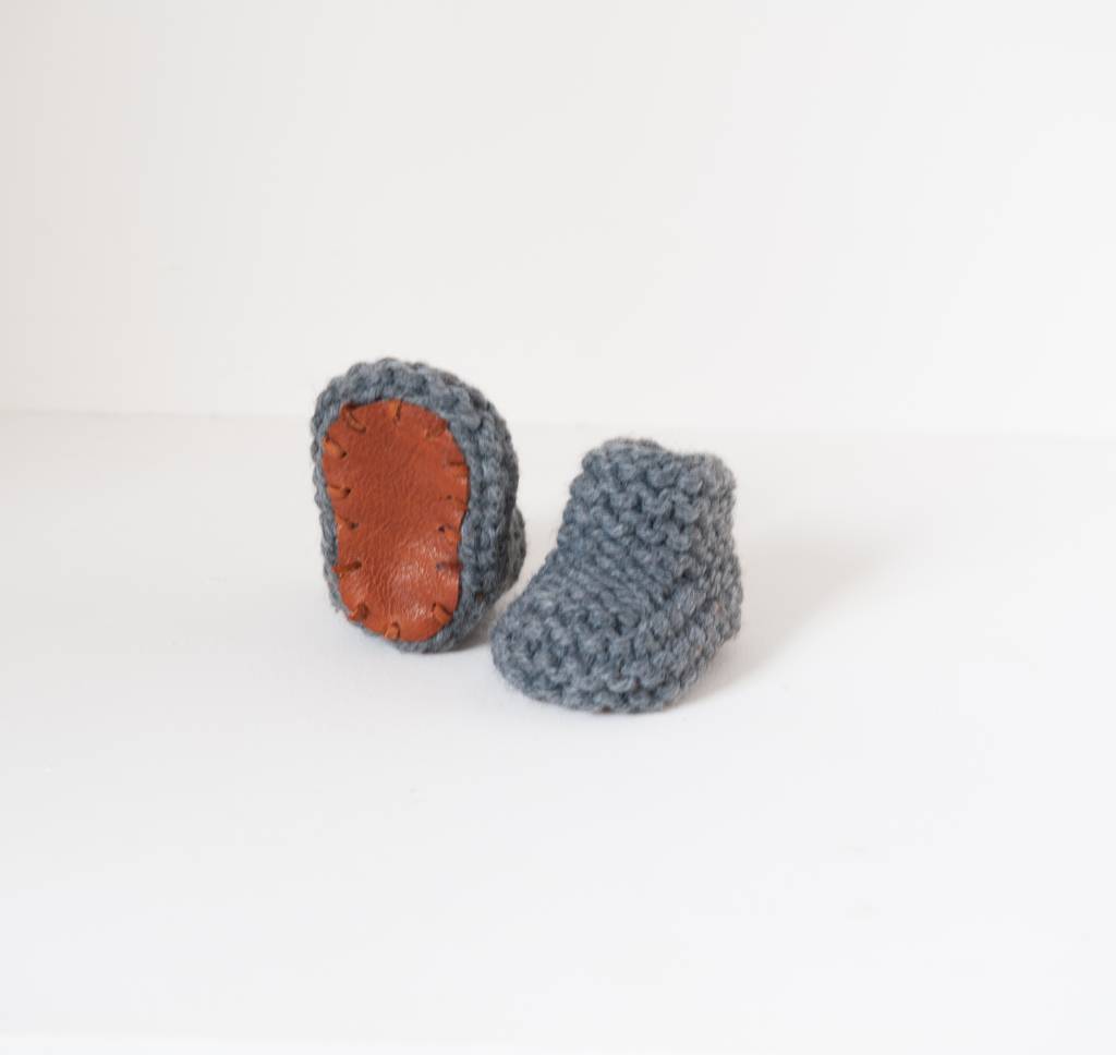 size 16 baby shoes