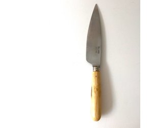 PALLARES SOLSONA KITCHEN KNIFE
