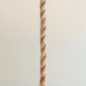 Linen Cable Linen Cable
