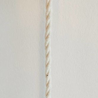 Cotton Cable Cotton Cable